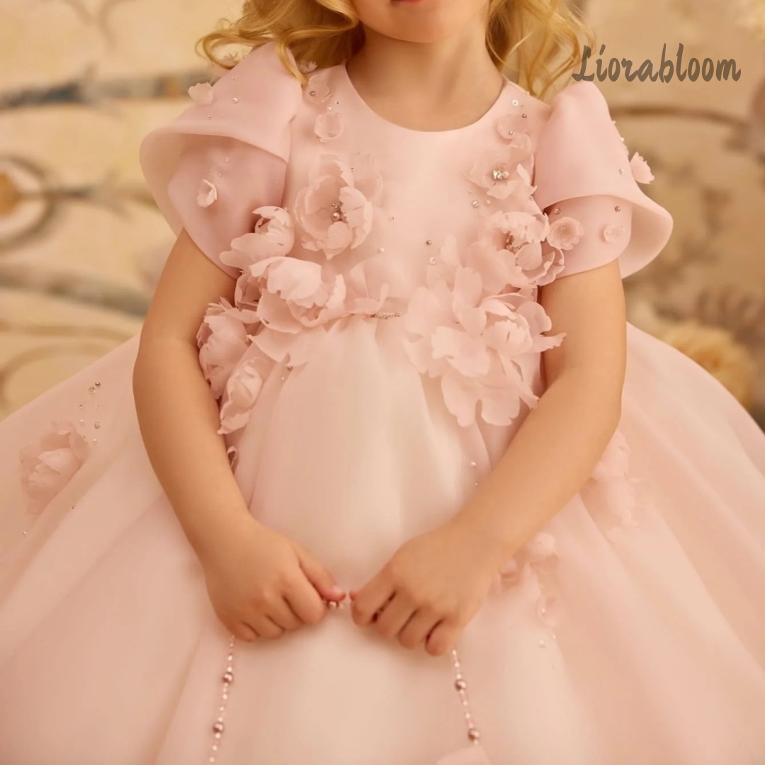 Индивидуальный пошив: Нарядное – обзор и цена Women'S Formal Wear Wedding