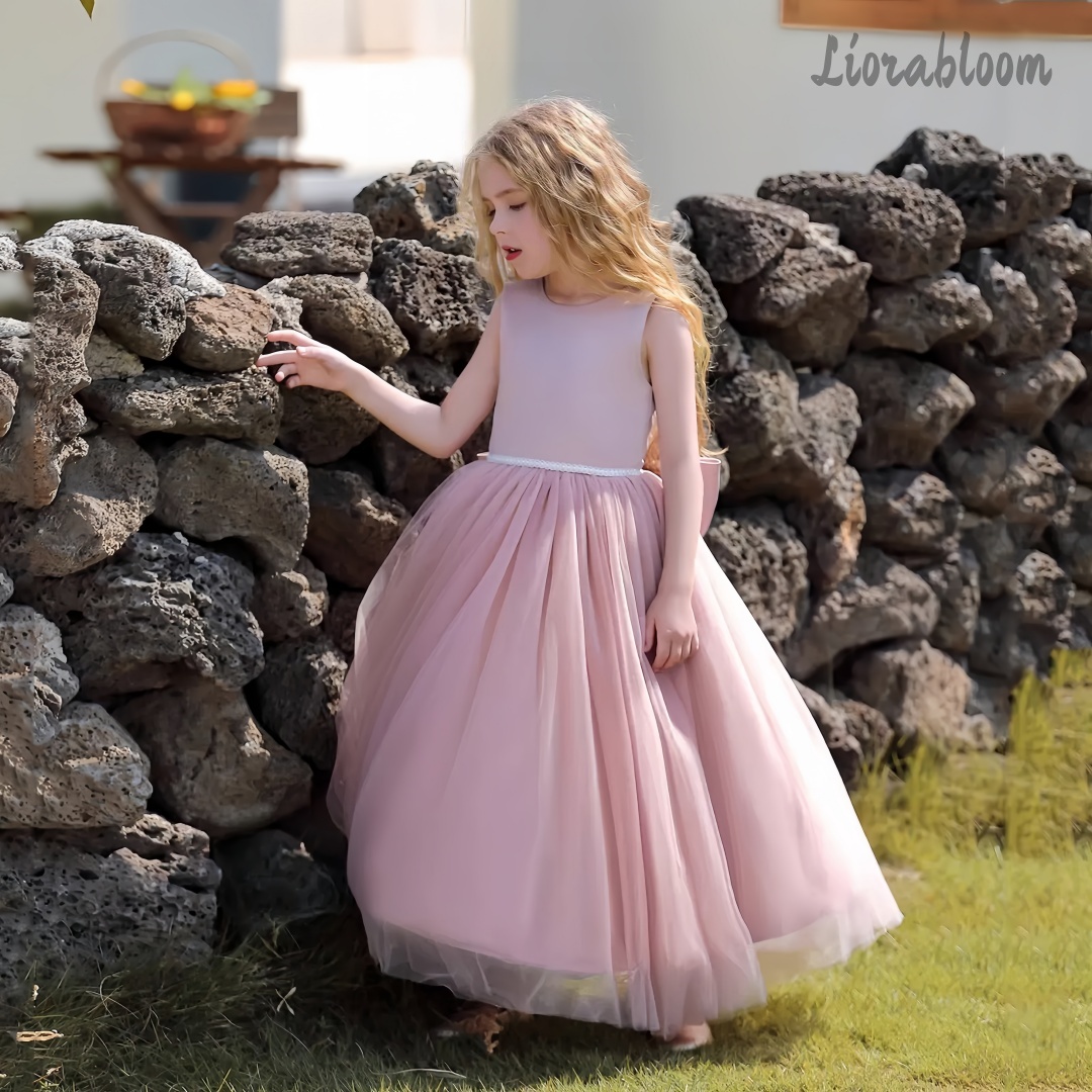 Разноцветное платье принцессы  – обзор и цена Women'S Formal Wear Wedding