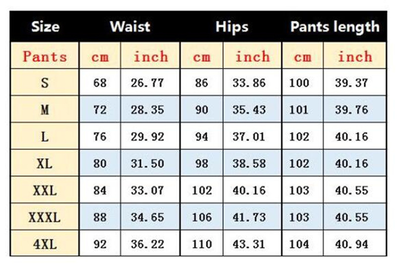 Женские Брючные костюмы винно- – обзор и цена Women'S Formal Wear Wedding