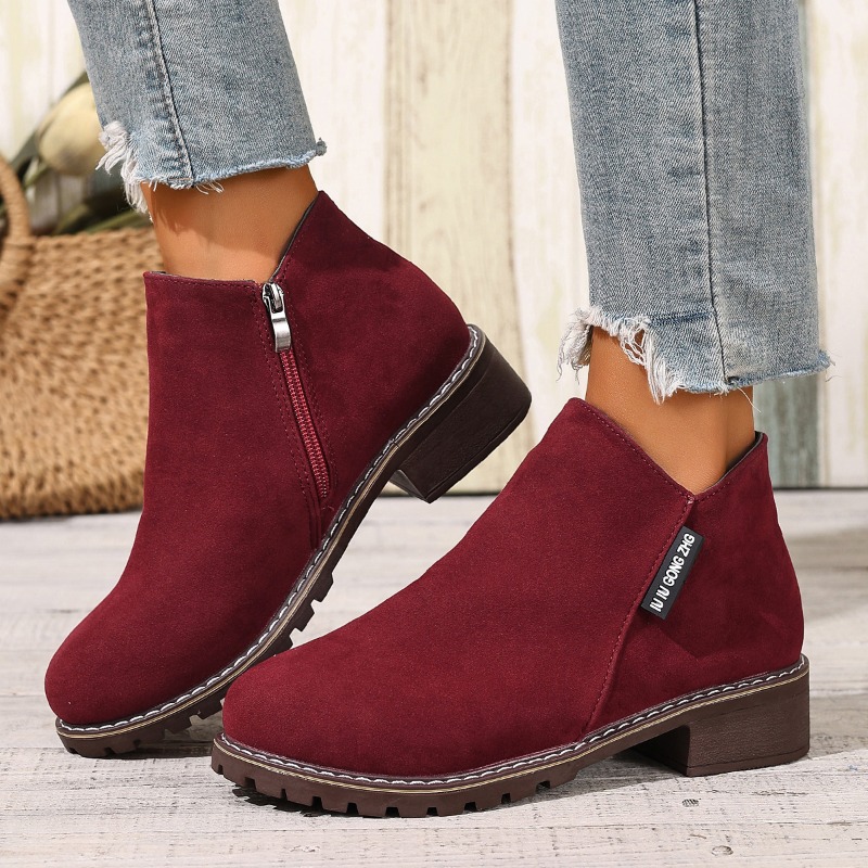 Женские осенне-зимние ботильон – обзор и цена Women Formal Wear Shoes