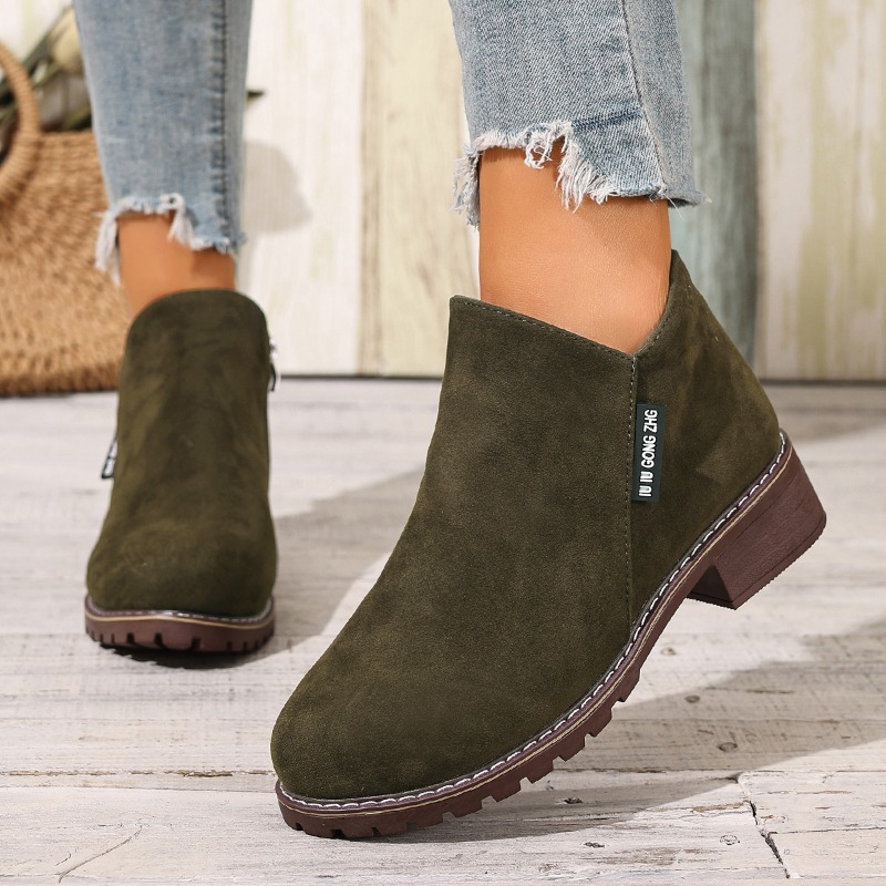 Женские осенне-зимние ботильон – обзор и цена Women Formal Wear Shoes