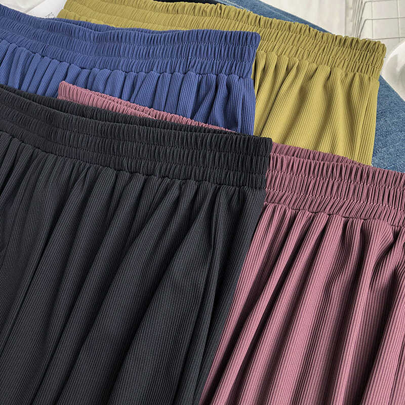 Летние тонкие брюки размера пл – обзор и цена Women'S Formal Wear Pants