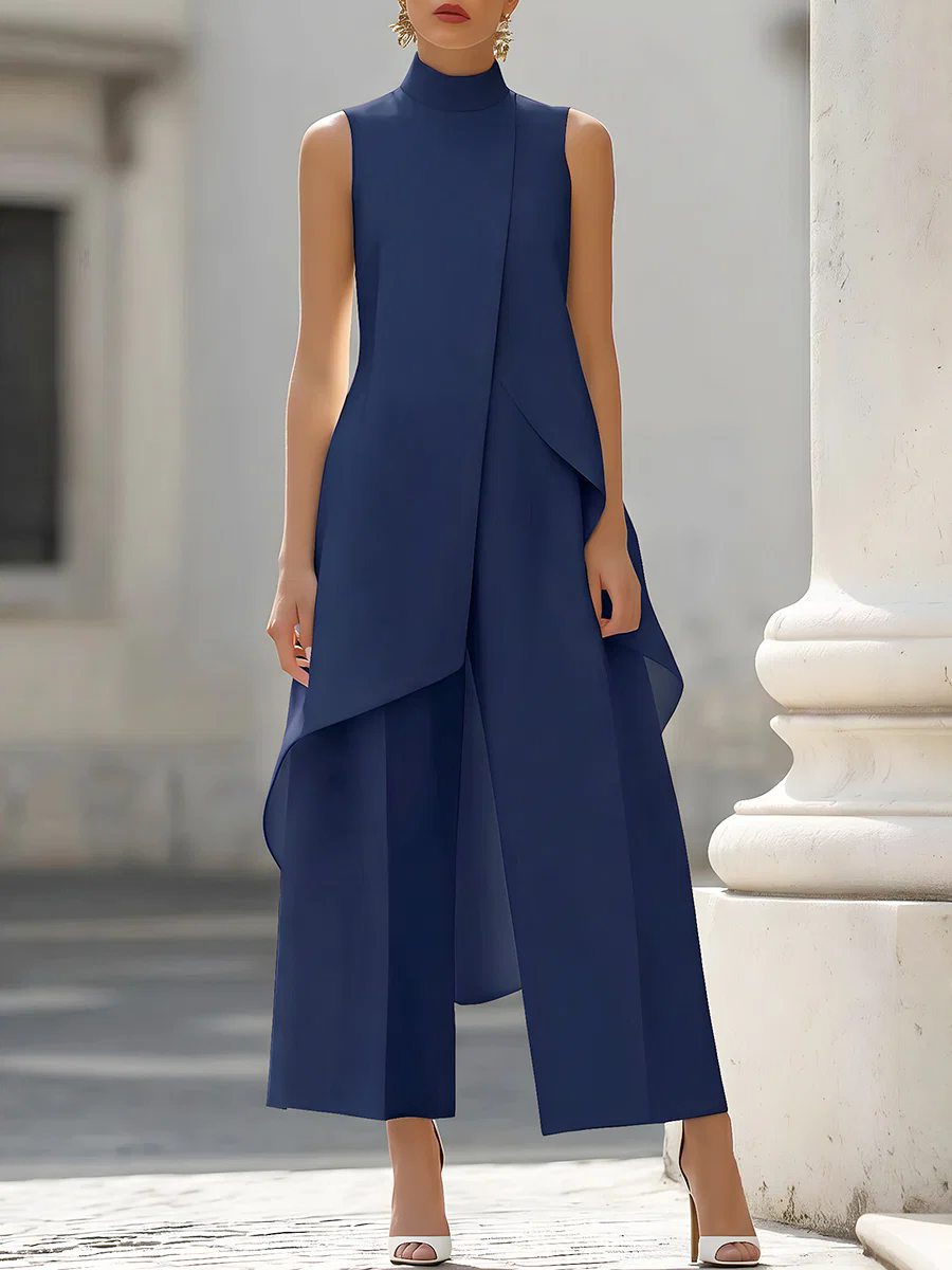 Элегантный вечерний комбинезон – обзор и цена Women'S Formal Wear Pants