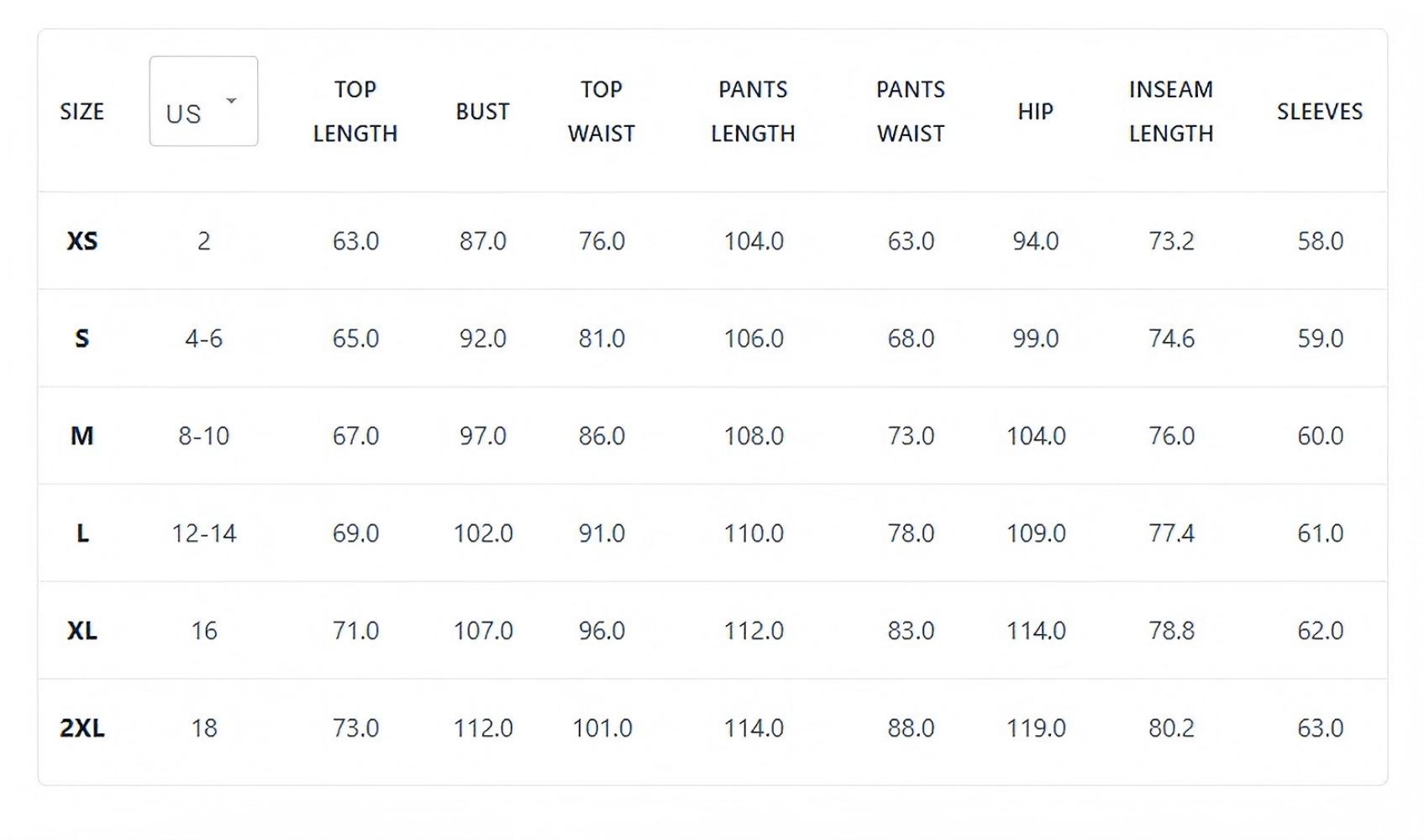 Распродажа! Женский двубортный – обзор и цена Women'S Formal Wear Pants