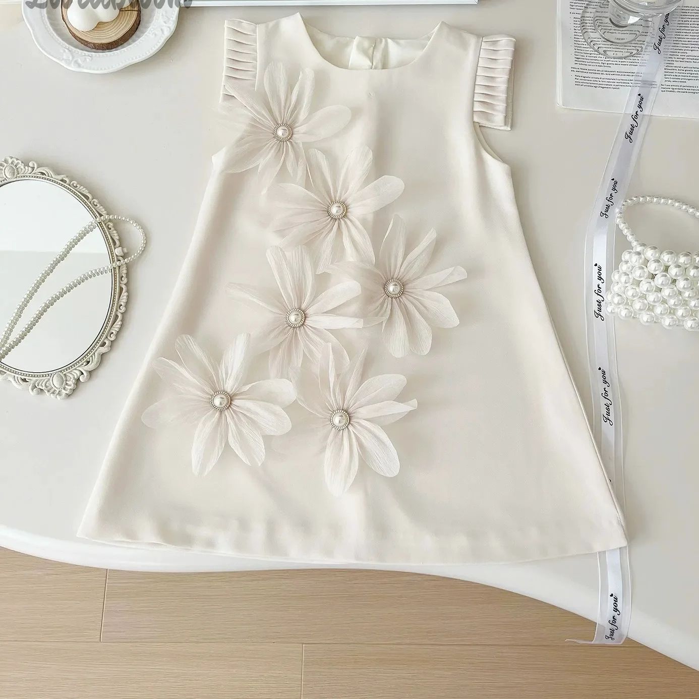 Нарядное платье для девочек H- – обзор и цена Women Formal Wear H&M