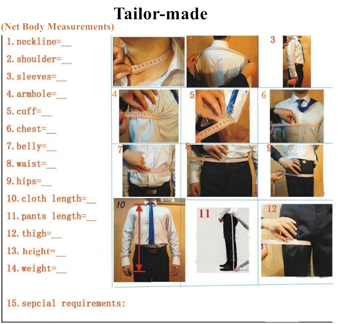 Темно-синий с белым женский пи – обзор и цена Women'S Formal Wear Wedding