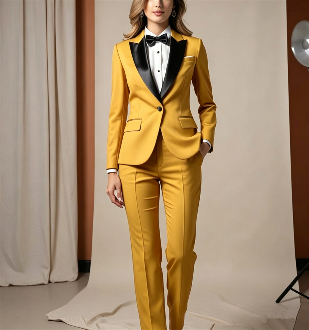Классический женский деловой к – обзор и цена Women Formal Wear Tailor