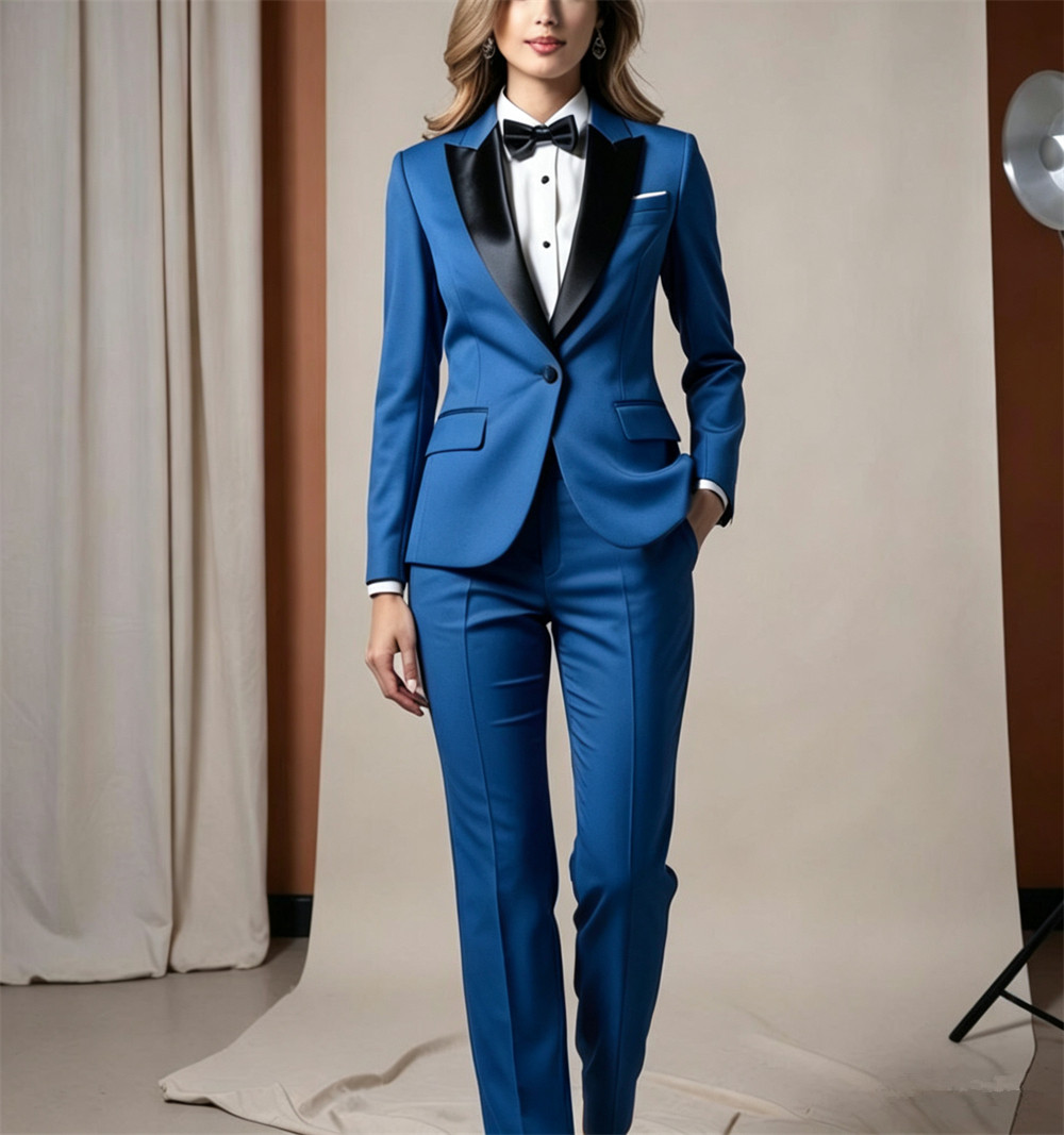 Классический женский деловой к – обзор и цена Women Formal Wear Tailor