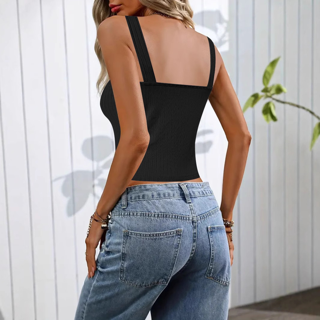 Amazon 2025 г., сексуальный об – обзор и цена Women Formal Wear Xxl